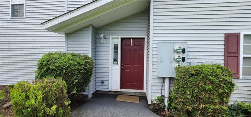 196 Eagleton Dr, Monroe, NY, 10950-5139 | Card Image