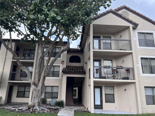 apt-43-4221 W Mcnab Rd, Pompano Beach, FL, 33069-5008 | Card Image