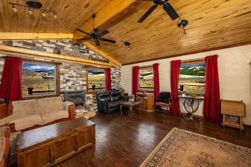 11 Koala Ct, Eagle Nest, NM, 87718-8177 | Card Image