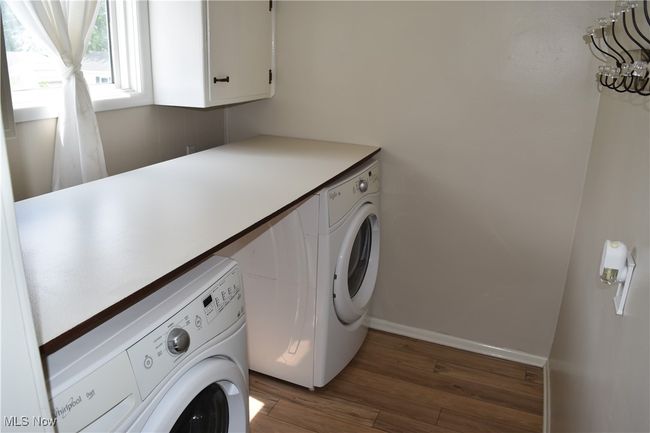 200 W 40 Th St, House other with 3 bedrooms, 2 bathrooms and null parking in Shadyside OH | Image 10
