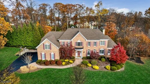 5 Fennimore Ct, Flanders, NJ, 07836-9653 | Card Image