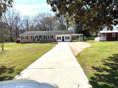 8795 Maysville Rd, Maysville, GA, 30558-1917 | Card Image