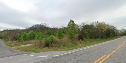 0 Gladdice Highway 120, Whitleyville, TN, 38588 | Card Image