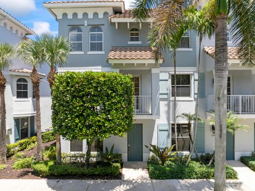 1365 Via De, Boynton Beach, FL, 33426 | Card Image