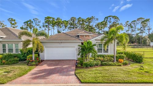 446 Ibiza Loop, VENICE, FL, 34292-1320 | Card Image