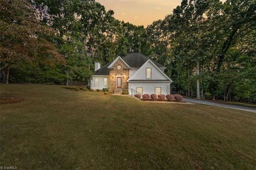 44 Pine Hill Dr, Siler City, NC, 27344-7812 | Card Image