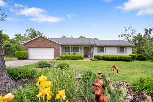 20 Winter Green Loop Sw, Pataskala, OH, 43062 | Card Image