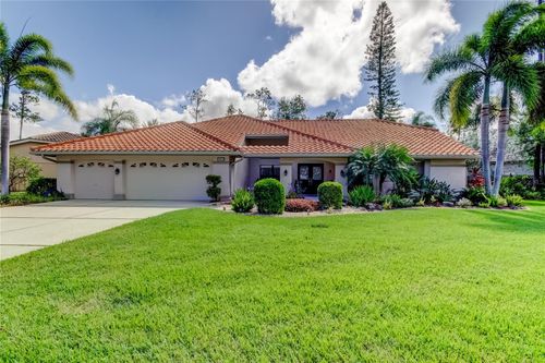 4969 Kilkenney Way, OLDSMAR, FL, 34677-5103 | Card Image
