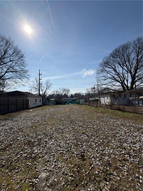 1449 Willingham Dr, east point, GA, 30344-4842 | Card Image