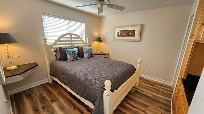 APT-4321 - 663 William Hilton Pkwy, Condo with 2 bedrooms, 2 bathrooms and null parking in Hilton Head Island SC | Image 10