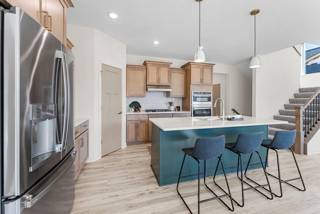 45-web-or-mls-13321 Cadogan Way-157.jpg | Image 27