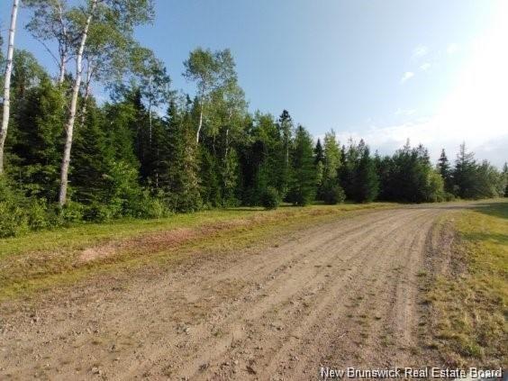 Land in Sainte-Anne-De-Kent