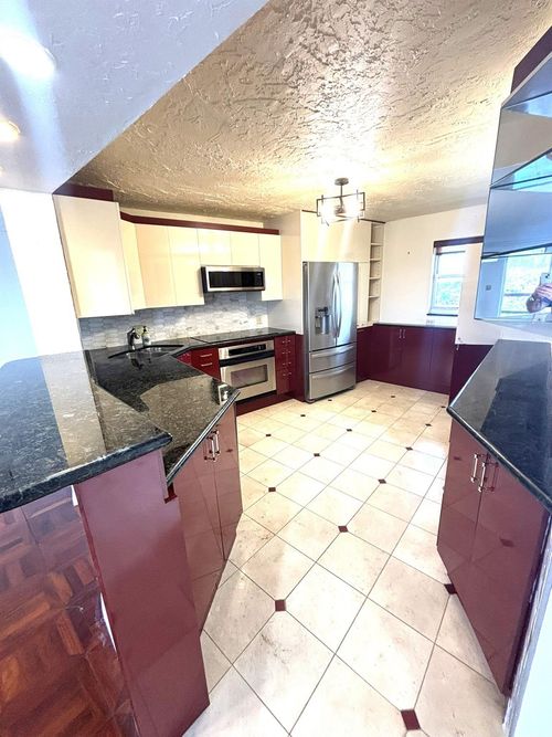 apt-745-1537 E Hillsboro Blvd, Deerfield Beach, FL, 33441-4312 | Card Image