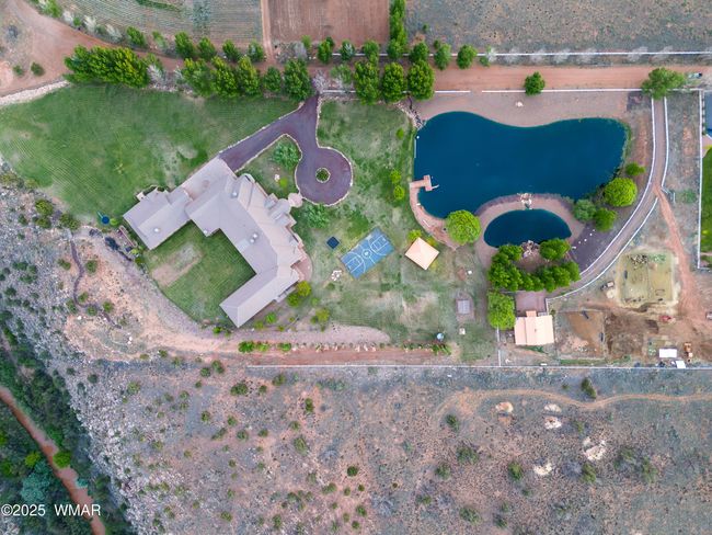 Caldwell home 6 | Image 83