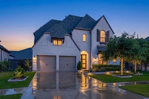 29118 Sage Trace Ct, Fulshear, TX, 77441-2194 | Card Image
