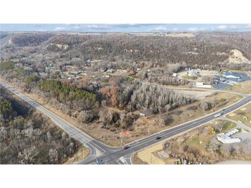 Lots 1 and 4 180th Avenue, Trenton, WI, 54014 | Card Image