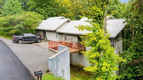 2-541 Johnson Ln, Gatlinburg, TN, 37738-5995 | Card Image