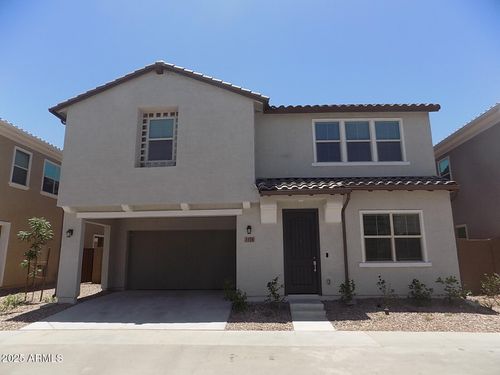 1159 E Sabino Dr, Chandler, AZ, 85286-1898 | Card Image