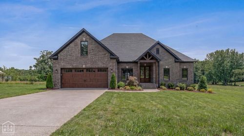 4616 County Road 745, Jonesboro, AR, 72405-0271 | Card Image