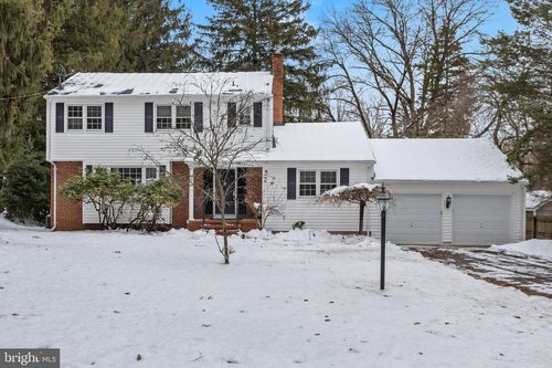 11 Mountainview Rd, Ewing, NJ, 08628-1803 | Card Image