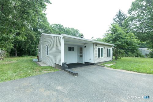 87 Prospect Hill Dr, East Windsor, CT, 06088-9529 | Card Image