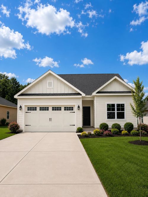 115 Cottage Grove Circle, Eatonton, GA, 31024 | Card Image