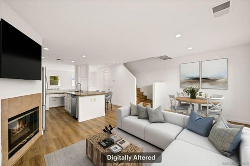 unit-77-3770 Mykonos Ln, San Diego, CA, 92130-5526 | Card Image