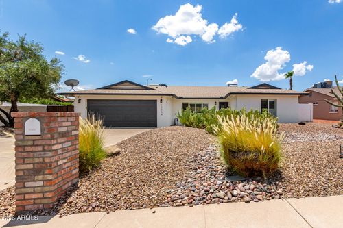 13034 N 48th Pl, Scottsdale, AZ, 85254-3517 | Card Image