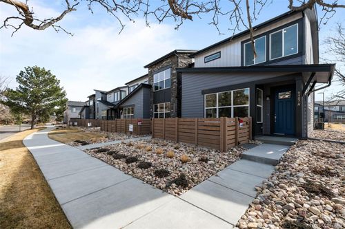 unit-a-9487 W 58th Ln, Arvada, CO, 80002-2296 | Card Image
