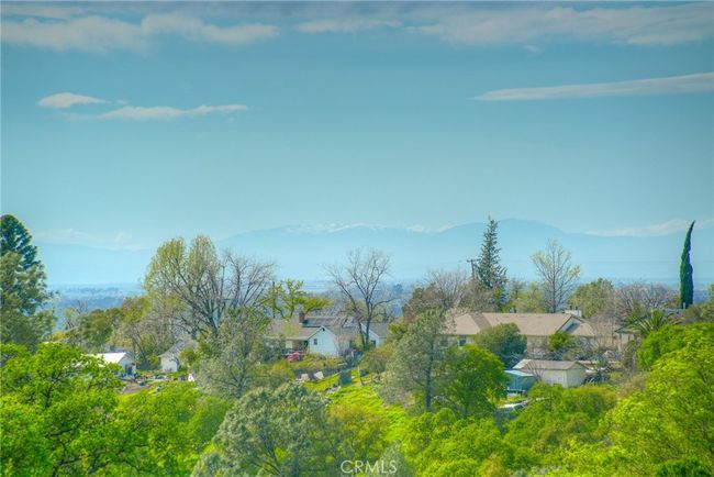 28 Pine Oaks Rd, House other with 3 bedrooms, 3 bathrooms and 3 parking in Oroville CA | Image 17