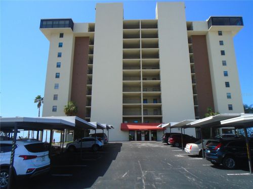 apt-502-15400 Gulf Blvd, MADEIRA BEACH, FL, 33708-1849 | Card Image