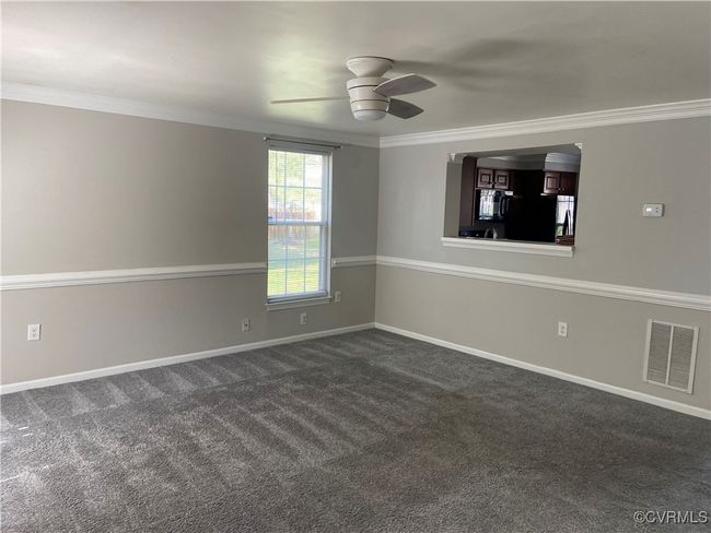 3008 Montfort Loop, Condo with 3 bedrooms, 3 bathrooms and null parking in Henrico VA | Image 6