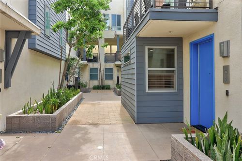 1012 Eucalipto Pl, Montebello, CA, 90640-5107 | Card Image