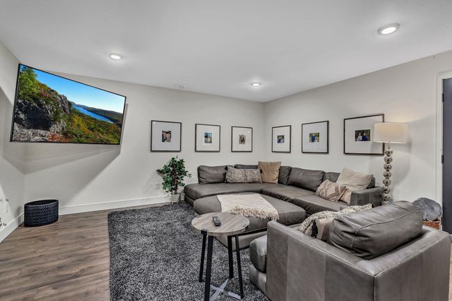 1604 1 St St N, House other with 5 bedrooms, 5 bathrooms and null parking in Cold Spring MN | Image 73