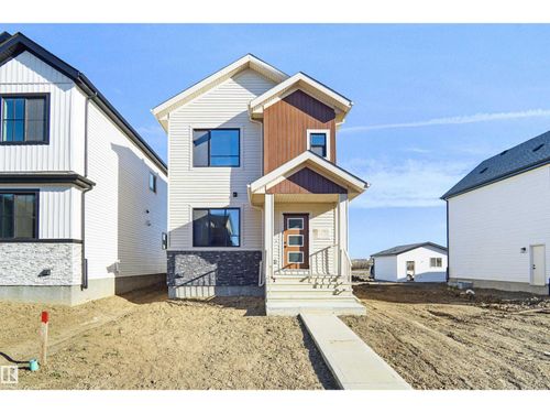 18715 130 St Nw, Edmonton, AB, T6V0M6 | Card Image