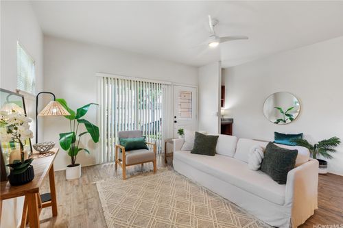 apt-512-458 Manawai St, Kapolei, HI, 96707-4621 | Card Image