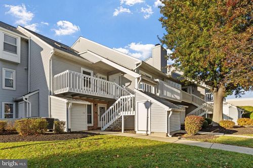 319 Park Place Dr, CHERRY HILL, NJ, 08002-2761 | Card Image