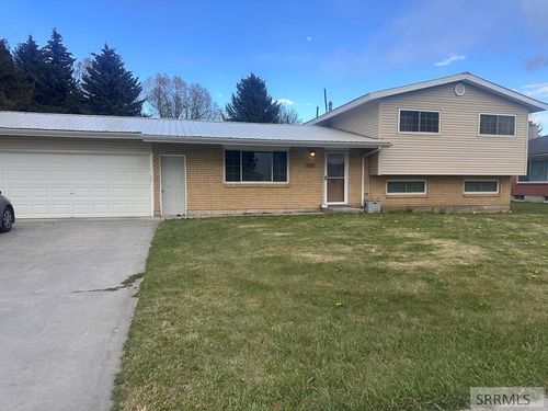 409 Quigg Ave, Shelley, ID, 83274-1158 | Card Image