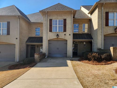 629 White Stone Way, HOOVER, AL, 35226-4222 | Card Image