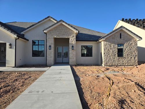 3125 E 2170 S, St. George, UT, 84790-2386 | Card Image