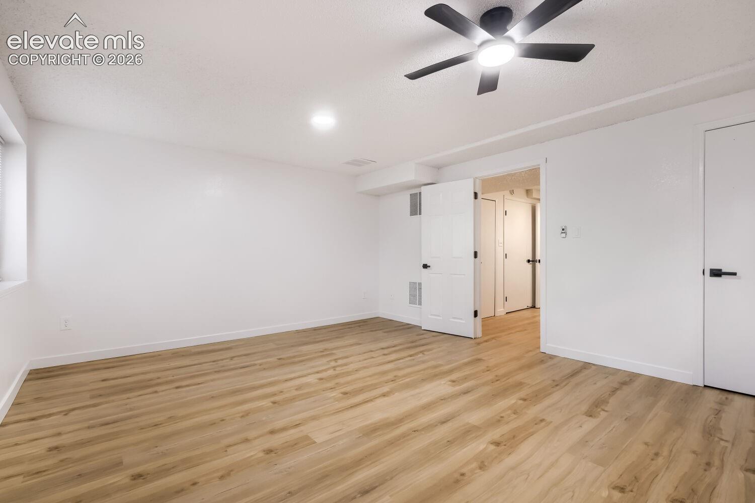 Residential in Colorado Springs 2