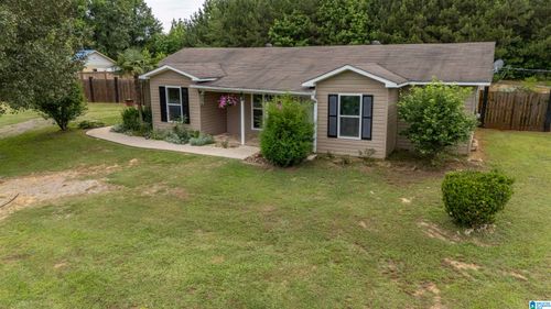 4905 County Highway 1, Cleveland, AL, 35049 | Card Image