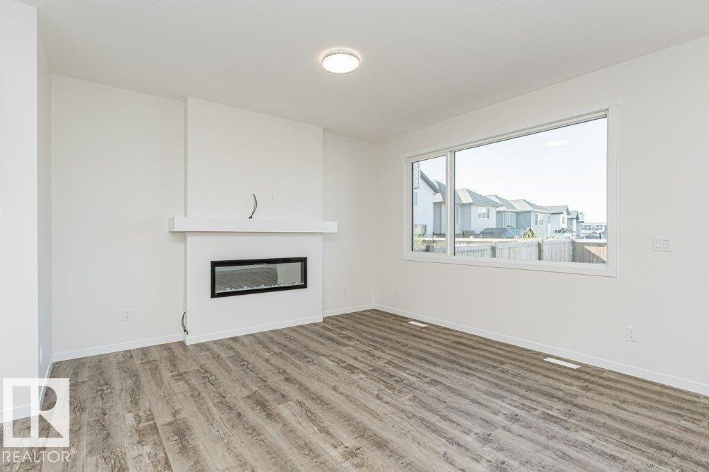 Residential in Edmonton 3