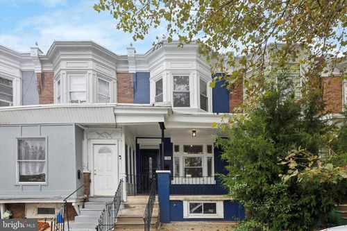 5754 Larchwood Ave, PHILADELPHIA, PA, 19143-1912 | Card Image