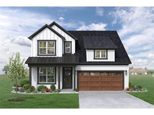 10027 Newport Path, Woodbury, MN, 55129-4426 | Card Image