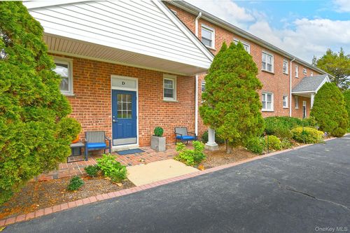 apt-3d-20 Gibson Ave, Huntington, NY, 11743-2724 | Card Image