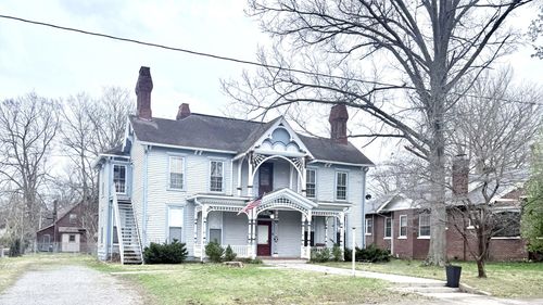 1814 Main St, Hopkinsville, KY, 42240-1752 | Card Image
