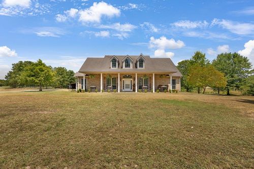 1001 County Road 174 E, Overton, TX, 75684-9501 | Card Image
