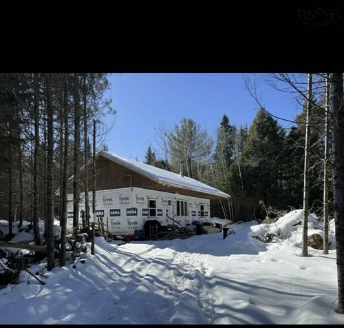 118 A Bruhm Rd, Branch Lahave, NS, B4V4J1 | Card Image