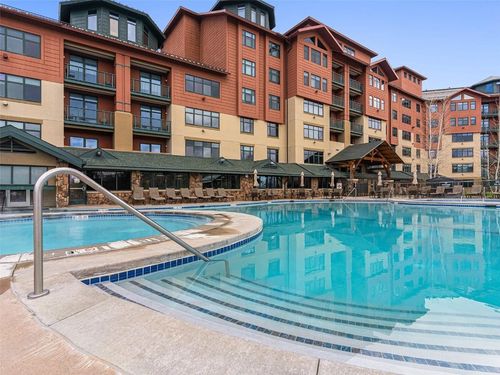 565-2300 Mount Werner Cir, Steamboat Springs, CO, 80487-9027 | Card Image